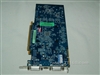 蓝宝石HD3870 512M GDDR4海外版