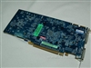 蓝宝石HD3870 512M GDDR4海外版