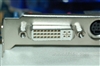 蓝宝石HD3870 512M GDDR4海外版