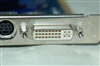 蓝宝石HD3870 512M GDDR4海外版