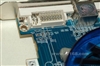 蓝宝石HD3870 512M GDDR4海外版