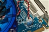 蓝宝石HD3870 512M GDDR4海外版