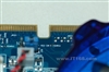 蓝宝石HD3870 512M GDDR4海外版