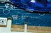 蓝宝石HD3870 512M GDDR4海外版