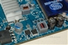 蓝宝石HD3870 512M GDDR4海外版
