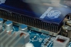 蓝宝石HD3870 512M GDDR4海外版