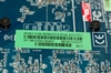 蓝宝石HD3870 512M GDDR4海外版