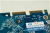 蓝宝石HD3870 512M GDDR4海外版