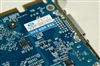 蓝宝石HD3870 512M GDDR4海外版