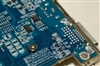 蓝宝石HD3870 512M GDDR4海外版
