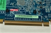 蓝宝石HD3870 512M GDDR4海外版