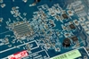 蓝宝石HD3870 512M GDDR4海外版