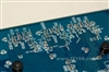 蓝宝石HD3870 512M GDDR4海外版