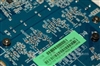 蓝宝石HD3870 512M GDDR4海外版