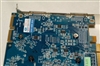 蓝宝石HD3870 512M GDDR4海外版