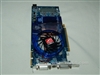 蓝宝石HD3870 512M GDDR4海外版