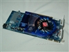 蓝宝石HD3870 512M GDDR4海外版