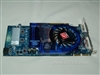 蓝宝石HD3870 512M GDDR4海外版