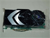 昂达8800GT DDR3(256M)