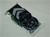 昂达8800GT DDR3(256M)