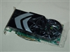 昂达8800GT DDR3(256M)