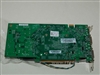昂达8800GT DDR3(256M)