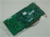 昂达8800GT DDR3(256M)