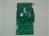 昂达8800GT DDR3(256M)