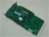 昂达8800GT DDR3(256M)