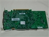 昂达8800GT DDR3(256M)