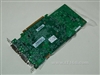 昂达8800GT DDR3(256M)