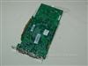 昂达8800GT DDR3(256M)