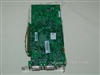 昂达8800GT DDR3(256M)