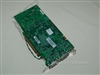 昂达8800GT DDR3(256M)
