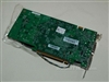 昂达8800GT DDR3(256M)