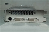 昂达8800GT DDR3(256M)