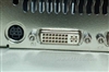 昂达8800GT DDR3(256M)