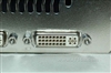 昂达8800GT DDR3(256M)