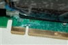 昂达8800GT DDR3(256M)
