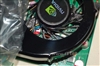 昂达8800GT DDR3(256M)