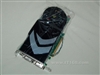 昂达8800GT DDR3(256M)