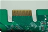 昂达8800GT DDR3(256M)