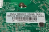 昂达8800GT DDR3(256M)