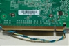 昂达8800GT DDR3(256M)