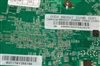 昂达8800GT DDR3(256M)