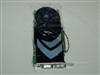 昂达8800GT DDR3(256M)