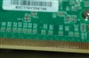 昂达8800GT DDR3(256M)