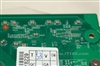 昂达8800GT DDR3(256M)