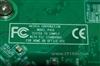 昂达8800GT DDR3(256M)
