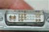 昂达8800GT DDR3(256M)
